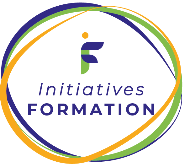 Logo Initiative Formation